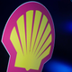 Image for article titled Shell CCS Plant Emits More Greenhouse Gases Than It's Captured